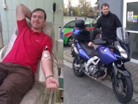 /album/pravidelni-darci/tomas-vesely-jpg/